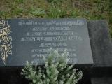 image of grave number 449135